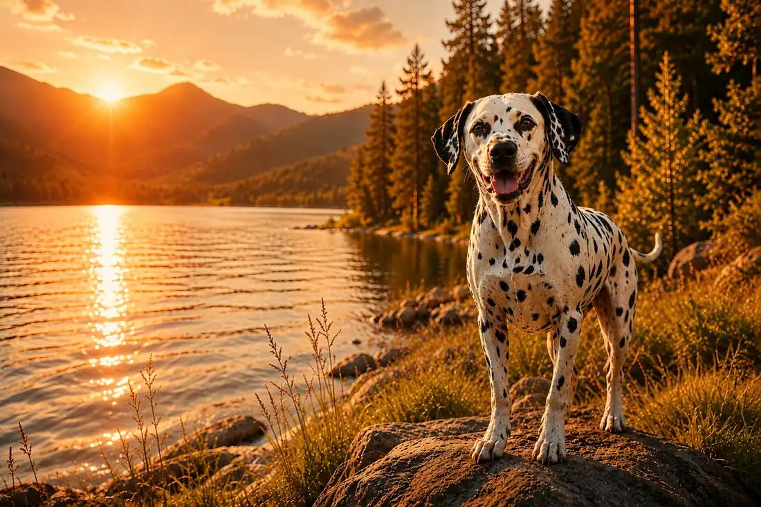 Healthy dog nourished by EU manufactured economy dry dog food wholesale