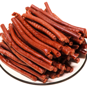 Wholesale Bulk Dog Food Treat Manufacturer Luscious Organic Natural New Dog Treat Bar Pet Food Dog Food Dog Treats