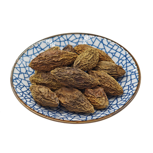 Wholesale Dried Canarium Album Chinese Olive Fruit