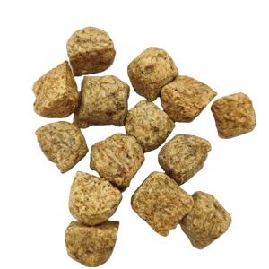 Aquarium Fish Foods FD Brine Shrimp