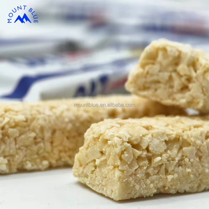 Wholesale Factory Price for Grain Food Customized Food OEM/ODM