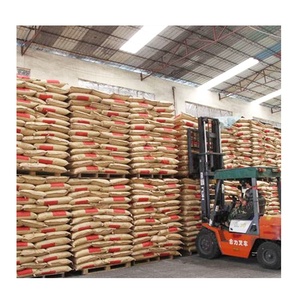 Feed Grade Amino Acids Methionine Lysine Threonine Valine 25kg For Poultry Chicken Feed Pigs